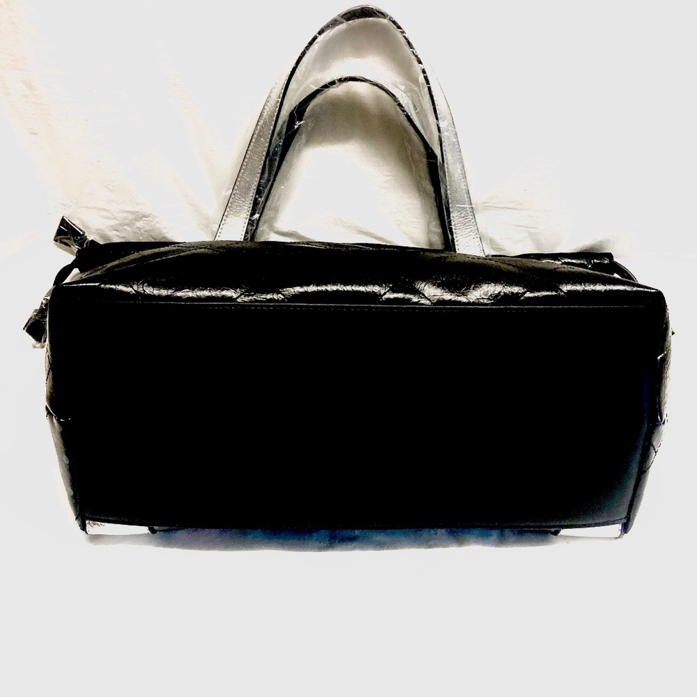NWT Nikky by Nicole Lee BLM American Girl Tote - Picture 8 of 15